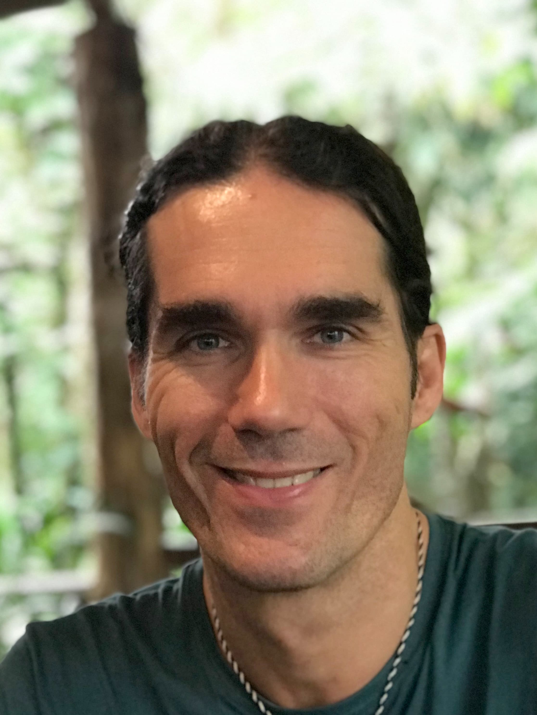 Dr. Witold Lapinski