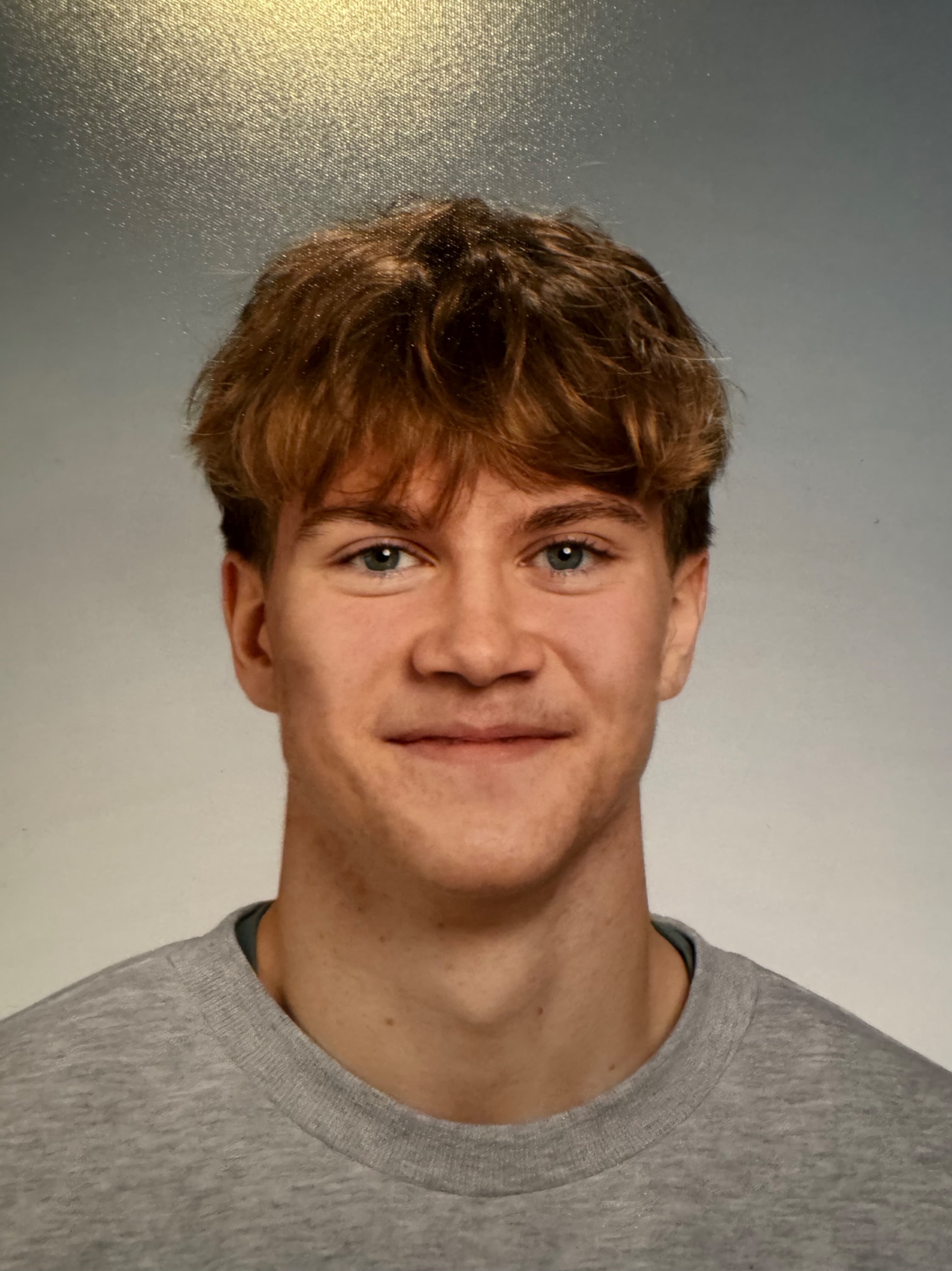 Matthias Holl