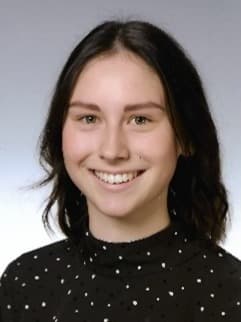 Helene Gschwendtner